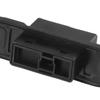 Door Release Lock-Switch Boot-Switch For Mazda CX-5 2013-2016 KD53-62-4B0A KR11-62-4B0 Replace Car Accessories