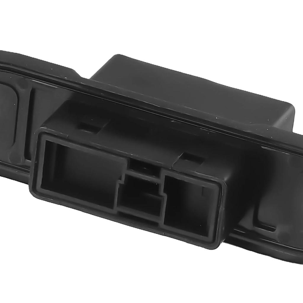 Door Release Lock-Switch Boot-Switch For Mazda CX-5 2013-2016 KD53-62-4B0A KR11-62-4B0 Replace Car Accessories