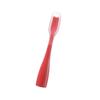 652F Multifunctional Standing Spatula For Frostings Cake Decors Delicate Spatula