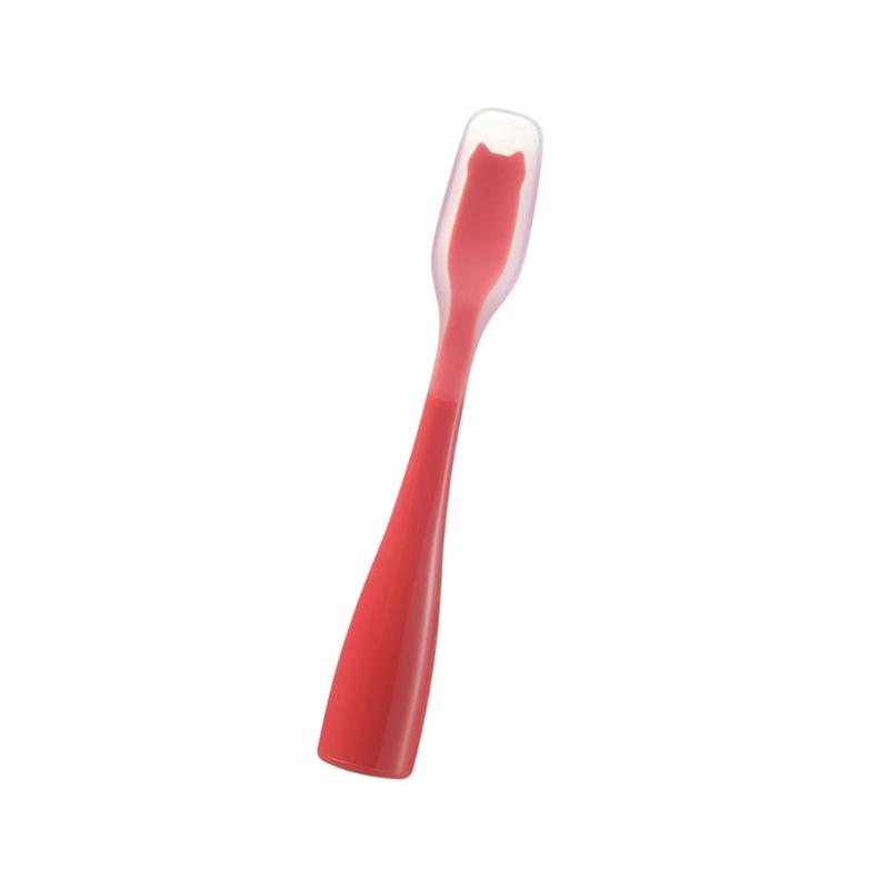 652F Multifunctional Standing Spatula For Frostings Cake Decors Delicate Spatula