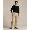 Polo Ralph Lauren Men S Cotton Crewneck Sweater mnpoSwe16821121001