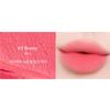 Soft Blur Adhesive Matte Pearl Lip Tint 02 Bunny