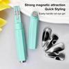 Precise Magnetic for Nail Art with Accurate Positioning and Quick Operation Suitable for Home and Salon Use