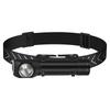 Oeny Multi-functional Headlamp Flashlight