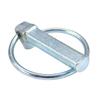 Beam Cotter Pin FI-11 Sold Individually