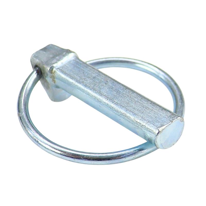 Beam Cotter Pin FI-11 Sold Individually