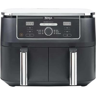 Fritteuse Ninja AF400EU