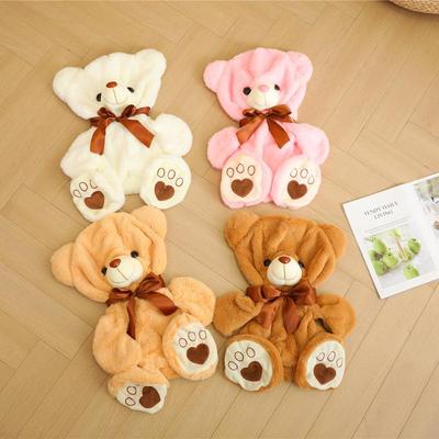 Poppen en knuffels – Dieren knuffels
