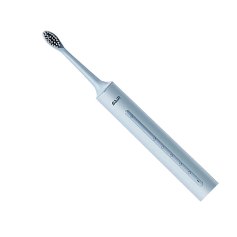 Baier A9 Sonic Electric Toothbrush