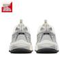 Anta AT913 Women's Retro Running/Casual Shoes