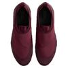 Nike VaporMax Moc "Burgundy Crush" Tenisky Ležérní boty DZ7273-600