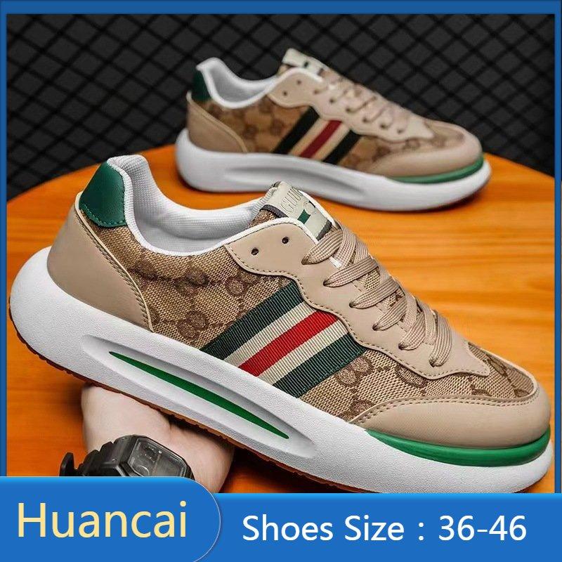 

Детская спортивная обувь для бега, повседневная обувь, легкие дышащие кроссовки для мальчиков и девочек