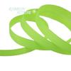 (10 Meter/Los) Grosgrainband Großhandel Geschenkverpackungsdekoration Weihnachtsbänder Spitze (10/12/15/20/25/40/50MM)