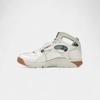 Nike Air Trainer Huarache Corteiz Light Bone