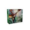 MTG Magic: The Gathering Explorers of Ixalan
