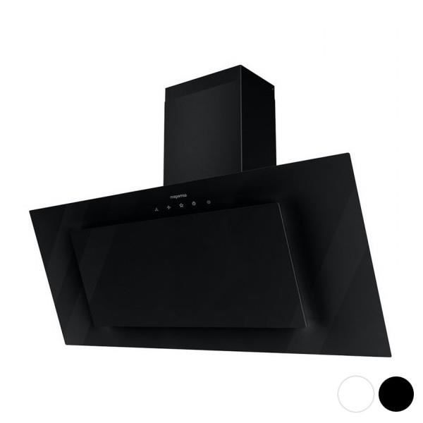 Standard Hood Mepamsa Luna Plus 90 90 Cm 590 M³/h 200W A