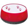 Utopia Pet Bowl S Ruby