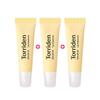 SOLID-IN Ceramide Lip Essence Nourishing & Barrier Care 11ml X 3pcs