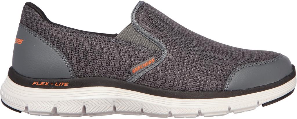 Кроссовки Skechers Flex Advantage 4.0 (232230) (232230-CCOR) tuscany