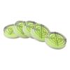 Level Bubble Level 1.260.28in 1pc 327mm Accuracy 20-30