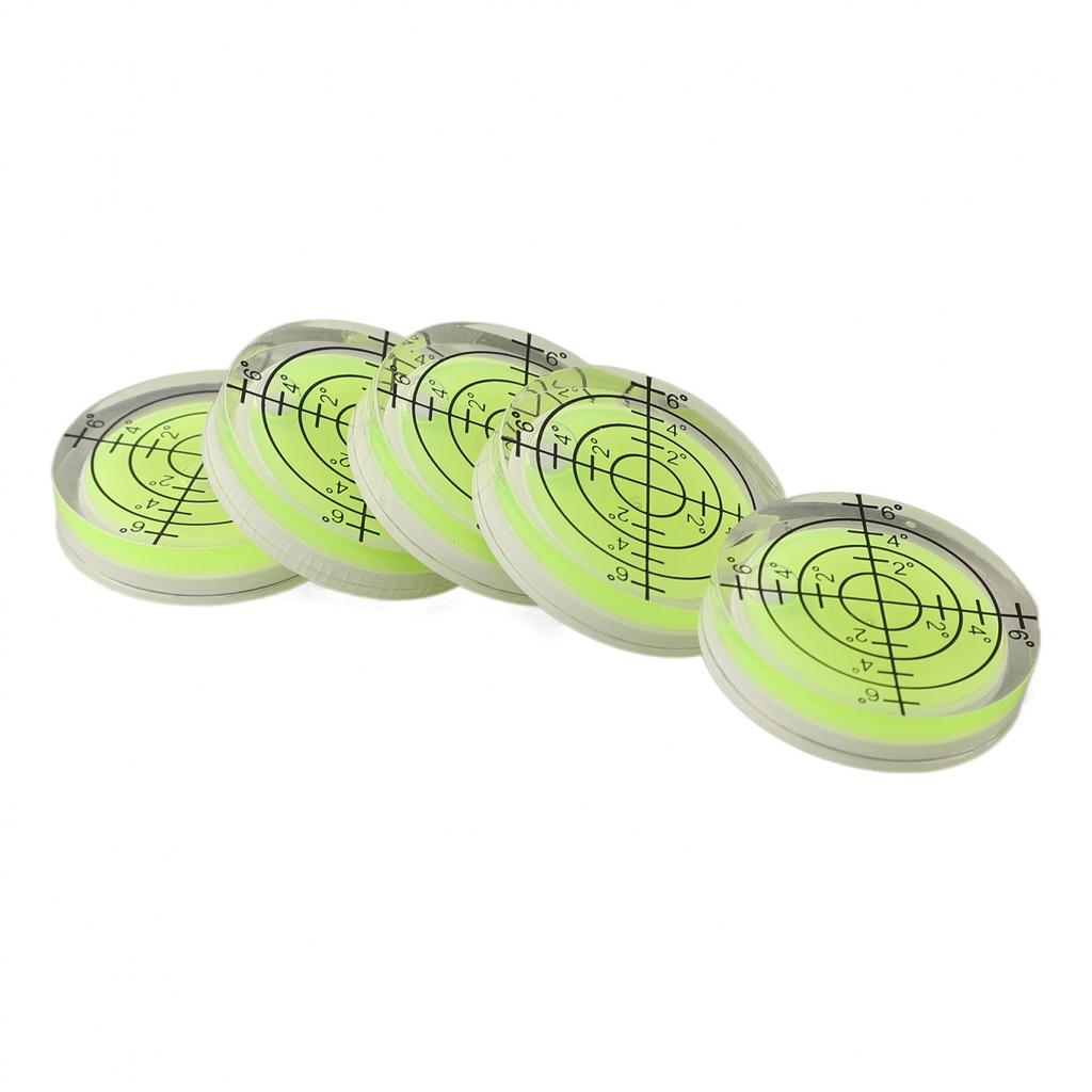 Level Bubble Level 1.260.28in 1pc 327mm Accuracy 20-30