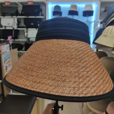 Kapten Elle (äkta) Jisa Daecheong Solkeps ELD3USC002