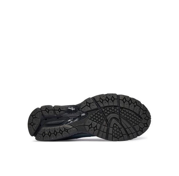 Кроссовки New Balance U1906RNG