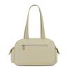 Small Square Bag Large Capacity Underarm Bag Women's Shoulder Bag
