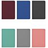 Detachable E-Reader Case Protective Shell for Kindle Paperwhite 12th Gen 2024 7 inch Colorsoft