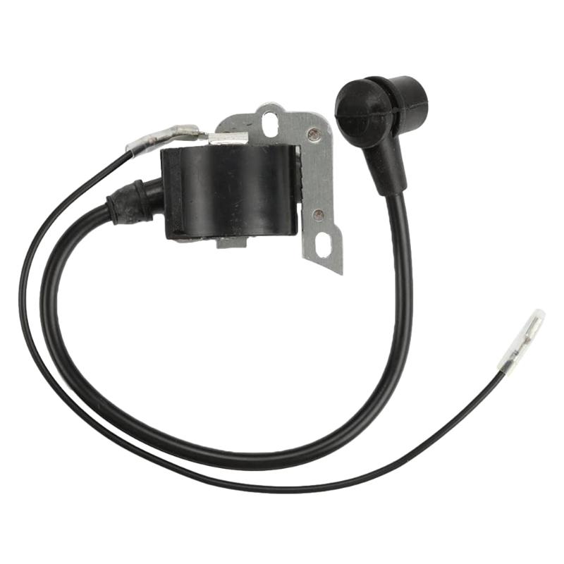 503901401 Zündspulenmodul Geeignet für 50 51 55 61 254 257 261 262 266 268 272 Kettensäge Jonsered 2054 EPA 2055 2095