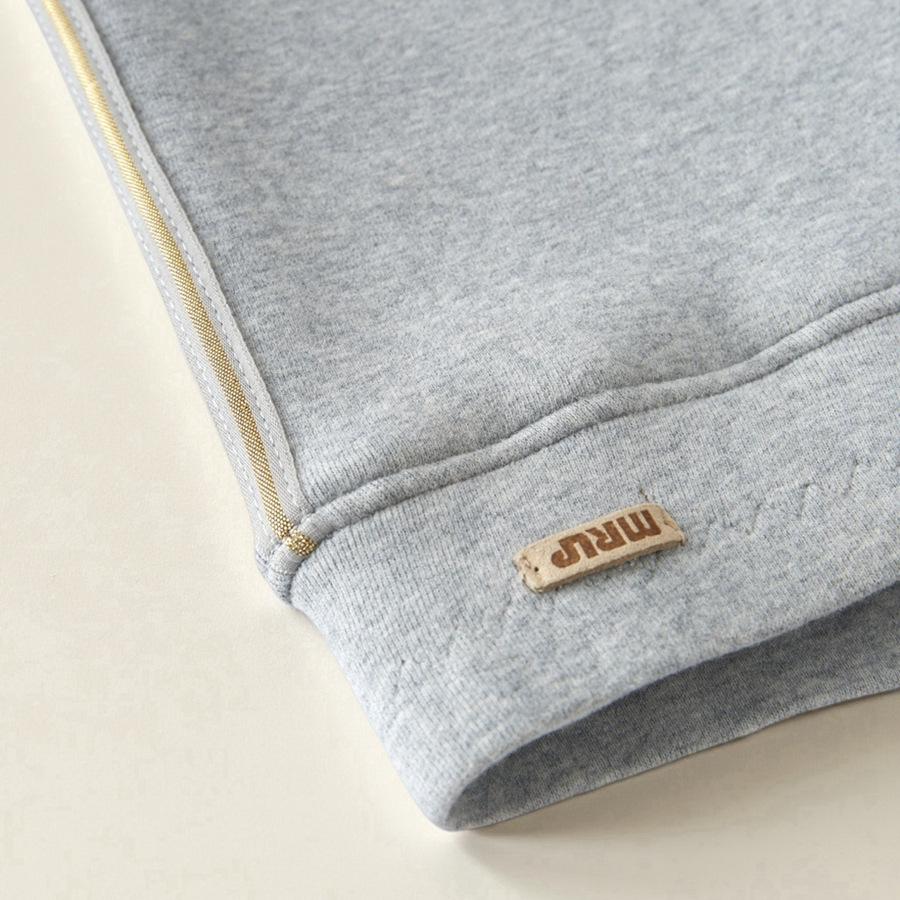 Dámské 2025 nový styl legíny z sametu s vysokým pasem a fleecovou podšívkou