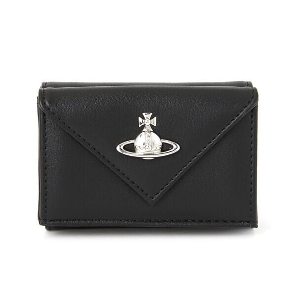 

Vivienne WeStwood Women S Wallet 5115002ew S0026 N401 Single item
