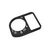 Accesorii pentru motociclete – Huse pentru motociclete