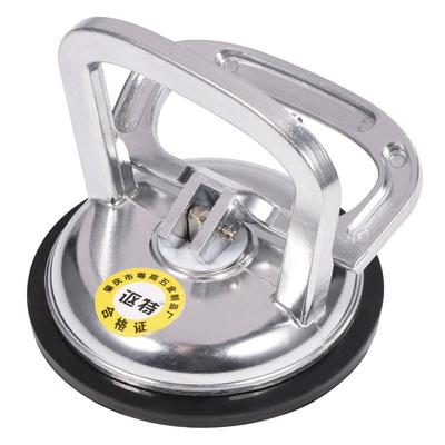 Strong Suction Board, Suction Cup Car Dent, Suction Board, Glass Lifter, Suction Cup Lifter,