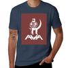 Angels And Airwaves Tshirt Soft Cotton Print Tshirt
