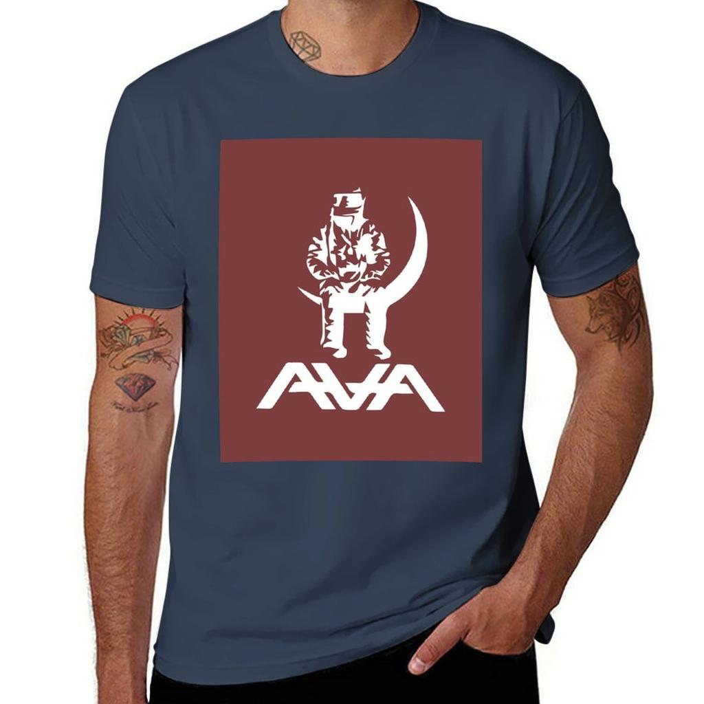 Angels And Airwaves Tshirt Soft Cotton Print Tshirt