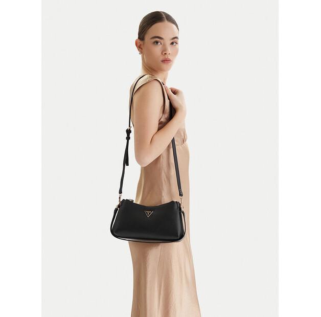 

Сумка Guess Noelle II Mini One Size