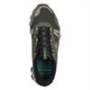 Skechers Mens Equaliser 5.0 Trail Harvester Slip-on Trainers