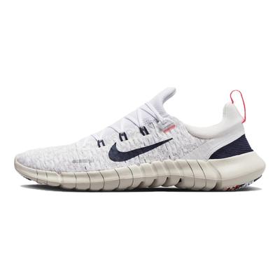 Free Rn 5.0 Next Nature White Obsidian CZ1884-103