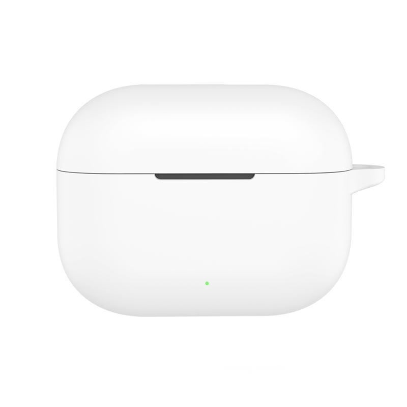 Protective Case For Huawei SE 4 ANC Wireless Headset Shockproof Dustproof Anti-scratch Washable Sleeve Housing