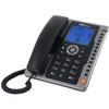 Landline Phone - Spc - Office Pro - Bright Screen - 7 Direct Memories - Caller ID