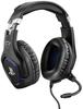 Игровая Гарнитура Trust GXT 488 Forze PS4 Черный