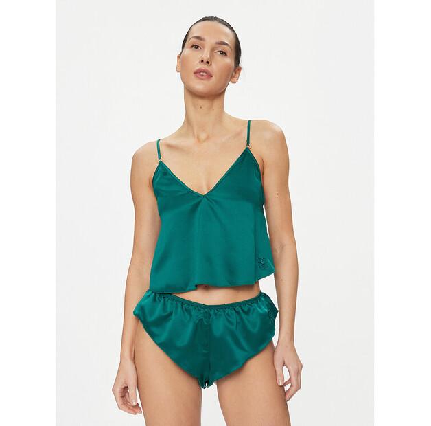 Пижама Bluebella Faye EU 38