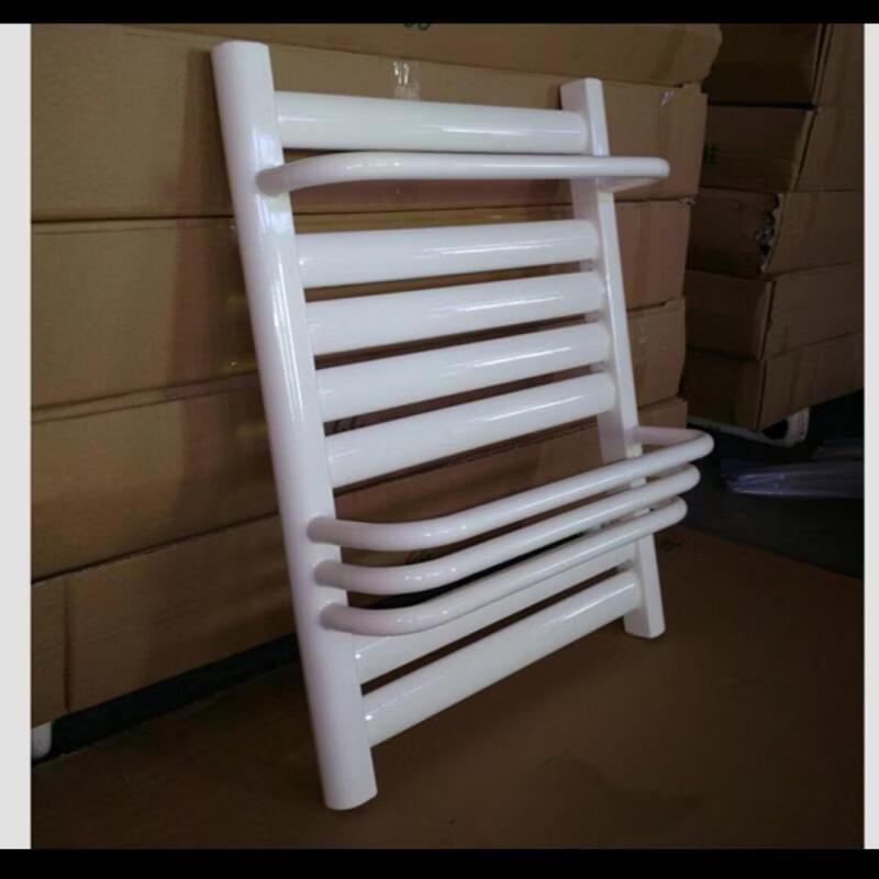 Zhuchuang Jingpin Steel Bathroom Radiator