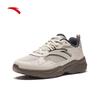 Anta Cloud Travel Men's Casual Shoes