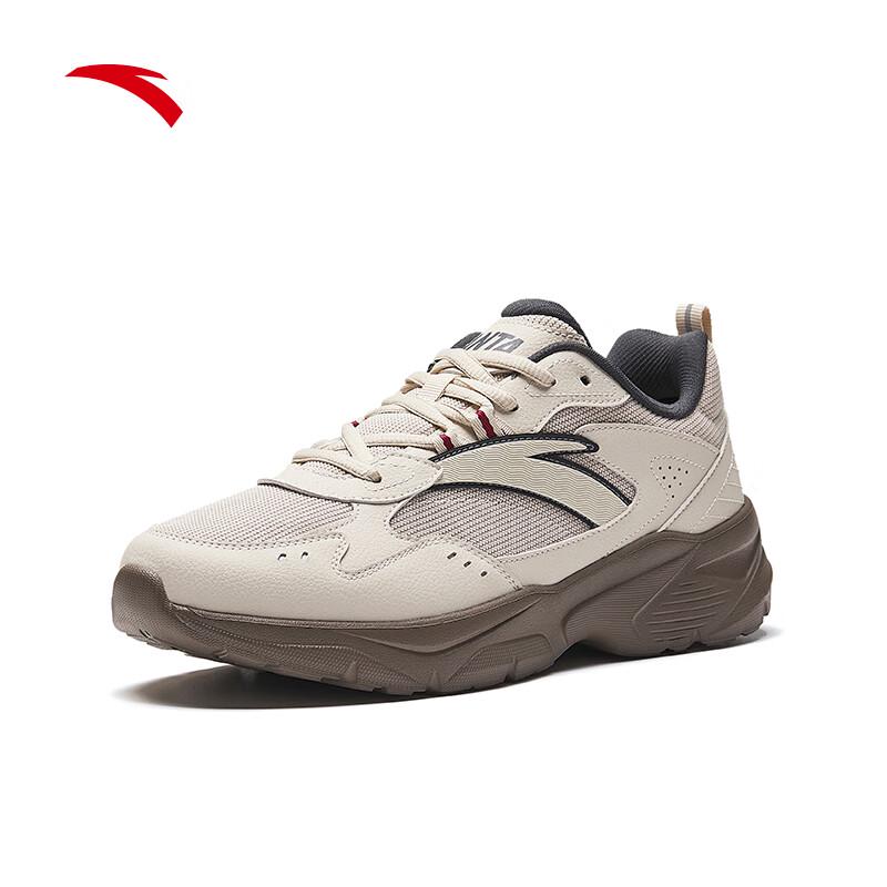 Anta Cloud Travel Men's Casual Shoes