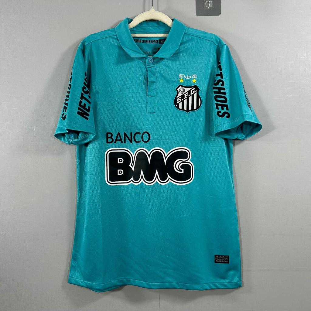 Arsenal Real Madrid Barcelona Jerseys Vintage Paris Argentina Germany Brazil Summer Adult Short Sleeve Football Jerseys