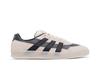 Men's Sneakers adidas Aloha Super Wonder Quartz Core Black Grey Wonder Quartz/Core Black/Grey Six