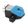 Magnet Turntable Cartridge AT‑VM95C High Accuracy Moving Magnet Turntable Cartridge Replacement