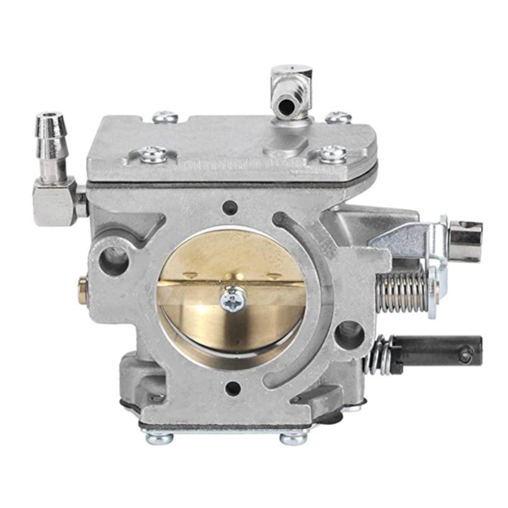 WB-37 carburetor For  Walbro Carburetor 150cc-200cc Paramotor Engine Model Airplane WB-37-1 Garden Lawn Mower Trimmer Tools WB-37 carburetor